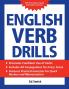 English Verb Drills