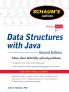 Schaum's Outline of Data Structures with Java