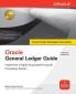 Oracle General Ledger Guide