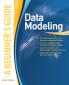 Data Modeling A Beginner's Guide