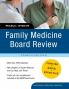 Family Medicine Board Review