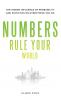 Numbers Rule Your World