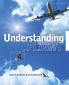 UNDERSTANDING FLIGHT 2E