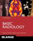 Basic Radiology Second Edition