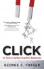 Click