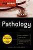 Deja Review Pathology Second Edition