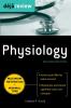 Deja Review Physiology Second Edition