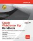 Oracle WebCenter 11g Handbook