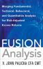 Fusion Analysis
