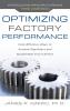 Optimizing Factory Performance
