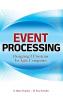 Event Processing