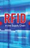 RFID in the Supply Chain