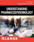 Understanding Pharmacoepidemiology