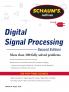 Schaums Outline of Digital Signal Processing 2nd Edition