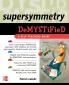 Supersymmetry DeMYSTiFied