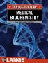 Medical Biochemistry
