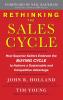 Rethinking the Sales Cycle