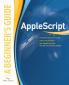AppleScript