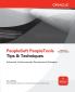 PeopleSoft PeopleTools Tips & Techniques