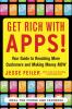 Get Rich with Apps!