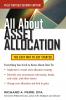 All About Asset Allocation Second Edition