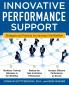 Innovative Performance Support