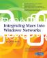 Integrating Macs into Windows Networks