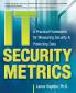 IT Security Metrics