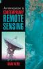 An Introduction to Contemporary Remote Sensing
