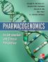 Pharmacogenomics An Introduction and Clinical Perspective