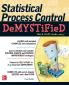 Statistical Process Control Demystified