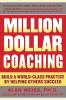 MILLION DOLLAR COACHING