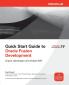 Quick Start Guide to Oracle Fusion Development