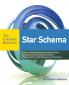 STAR SCHEMA TCR