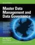 MASTER DATA MANAGEMENT AND DATA GOVERNANCE 2/E