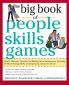 The Big Book of People Skills Games