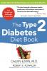 TYPE 2 DIABTS DIET BK 4E
