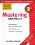 PMP MASTERING GRAMMAR