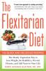 FLEXITARIAN DIET (PAPERBACK)