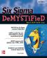 Six Sigma Demystified Second Edition