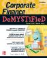 Corporate Finance Demystified 2/E