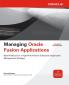 Managing Oracle Fusion Applications