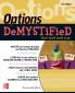 Options DeMYSTiFieD Second Edition