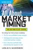 All About Market Timing Second Edition