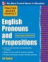 Practice Makes Perfect English Pronouns and Prepositions Second Edition