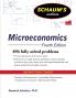 SO OF MICROECONOMICS 4E REV