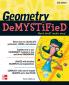 Geometry DeMYSTiFieD 2nd Edition