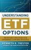 Understanding ETF Options