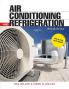Air Conditioning and Refrigeration Second Edition