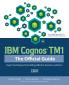 IBM Cognos TM1 The Official Guide
